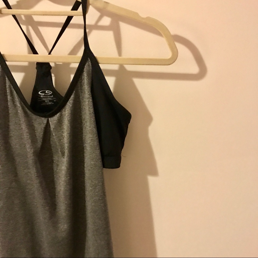 CHAMPION Workout Tank